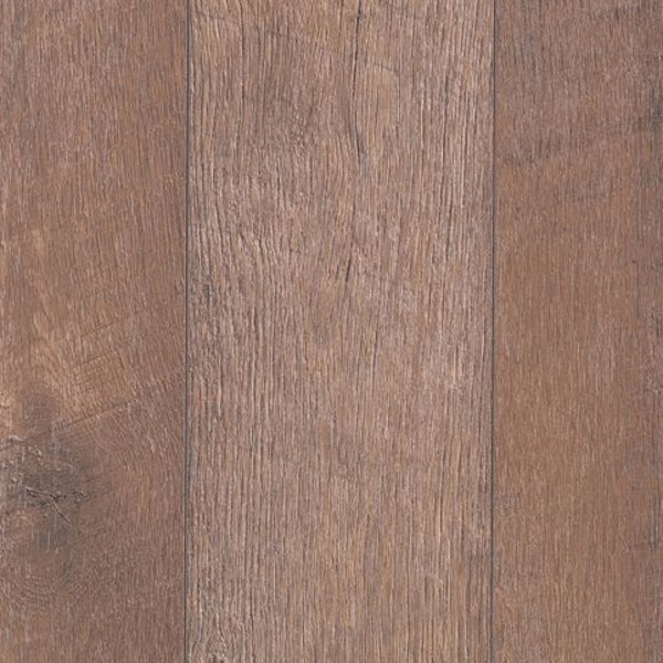 Havermill Latte Sawn Oak